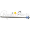 Gates Power Steering Repair Kit