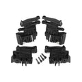 TRAXXAS auto part