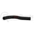 Gates 12-15 Honda Civic 4-Cyl. 1.8L Throttle Body To Pipe-1 Molded Heater Hose