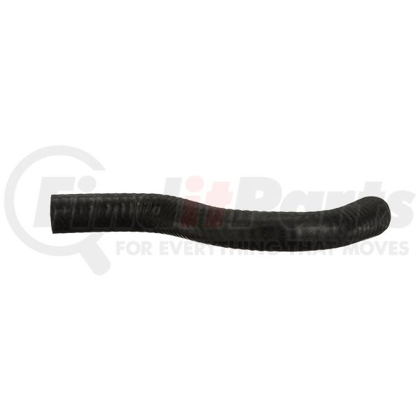 Gates 12-15 Honda Civic 4-Cyl. 1.8L Throttle Body To Pipe-1 Molded Heater Hose