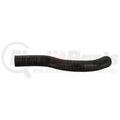 Gates 12-15 Honda Civic 4-Cyl. 1.8L Throttle Body To Pipe-1 Molded Heater Hose
