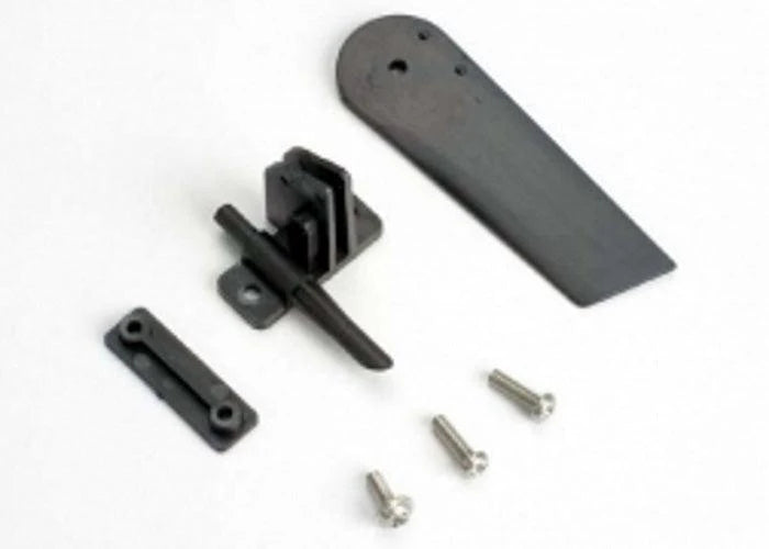 TRAXXAS auto part