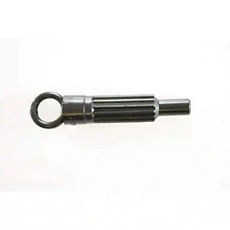 ALIGNMENT TOOL 114
