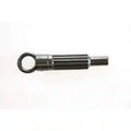 ALIGNMENT TOOL 114