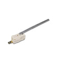 SUBURBAN FURNACE LOW AIR FLOW SWITCH 233383 (FITS SEVERAL MODELS)