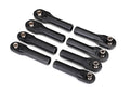 ROD ENDS HEAVY DUTY (TOE LINKS) (8