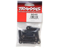 TRAXXAS auto part