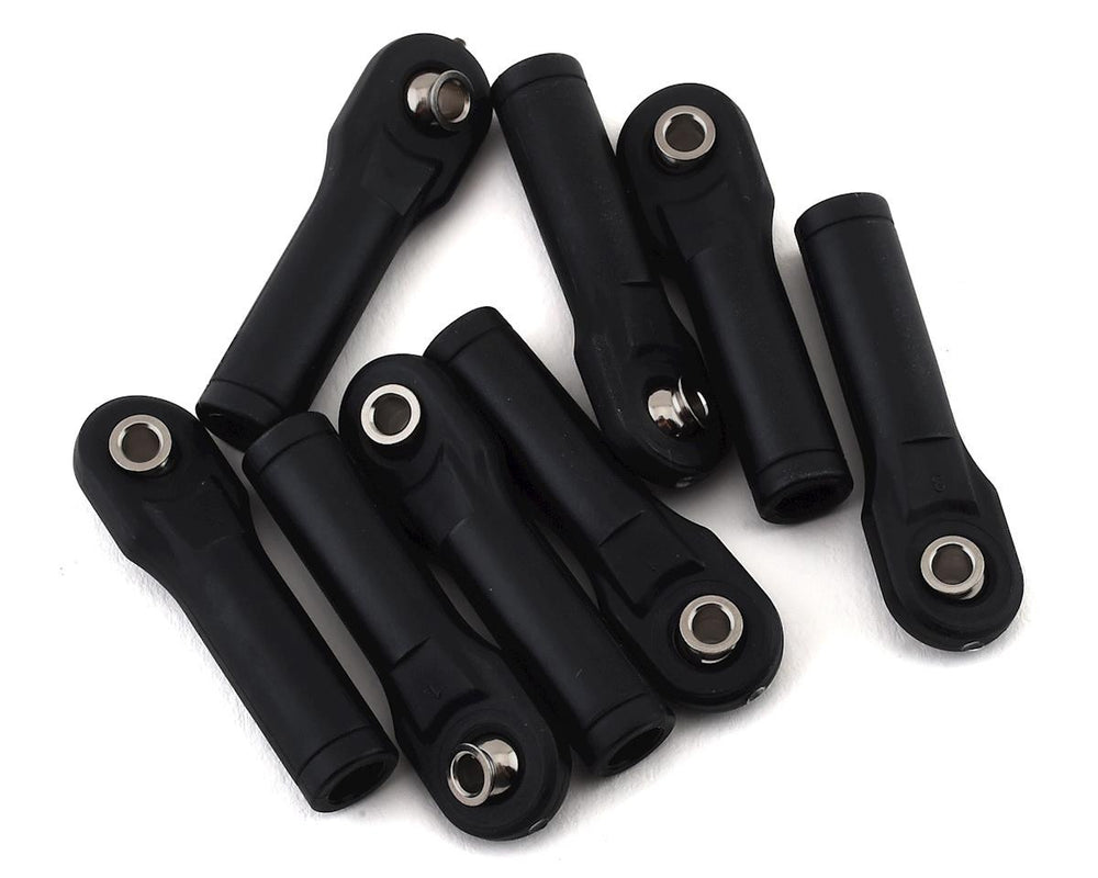 TRAXXAS auto part