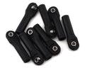 TRAXXAS auto part