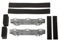 TRAXXAS spacers