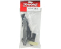 TRAXXAS spacers detail