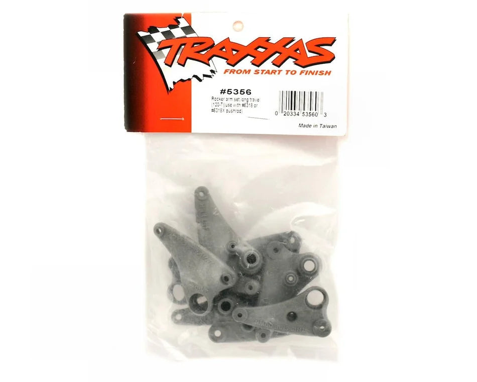 TRAXXAS auto part