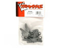 ROCKER ARM SET LONG TRAVEL(12