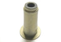 VALVE STEM SEAL