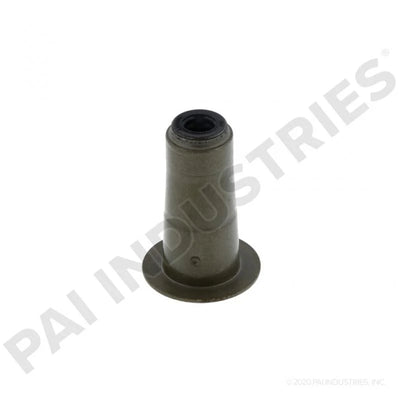 SEALED POWER auto part