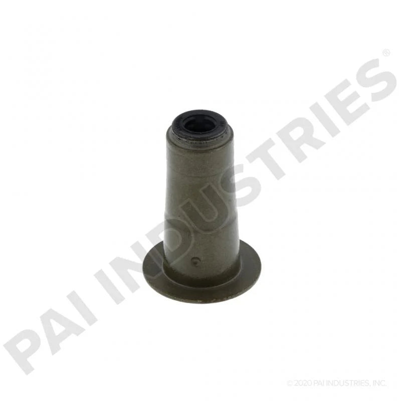 SEALED POWER auto part