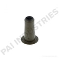 VALVE STEM SEAL