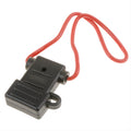 FUSE HOLDER H.D. ATO