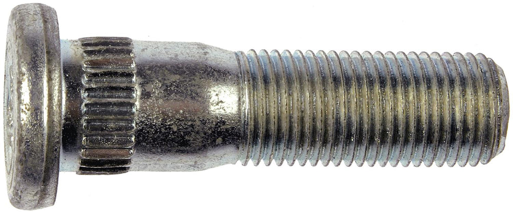 WHEEL STUD, 9/16-18