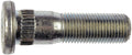 WHEEL STUD, 9/16-18