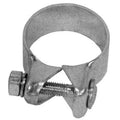 BRE EXHAUST auto part