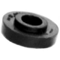 DEA PRODUCTS auto part