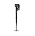 PAD-KEY LARGE PHOENIX JACK