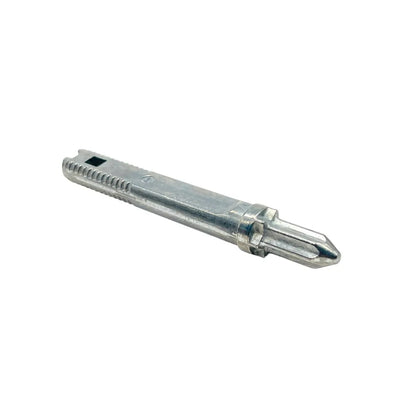 UNITY AUTOMOTIVE auto part