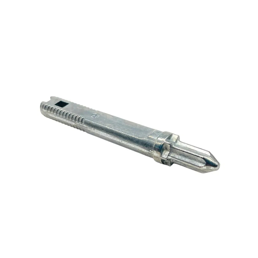 UNITY AUTOMOTIVE auto part