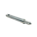 UNITY AUTOMOTIVE auto part