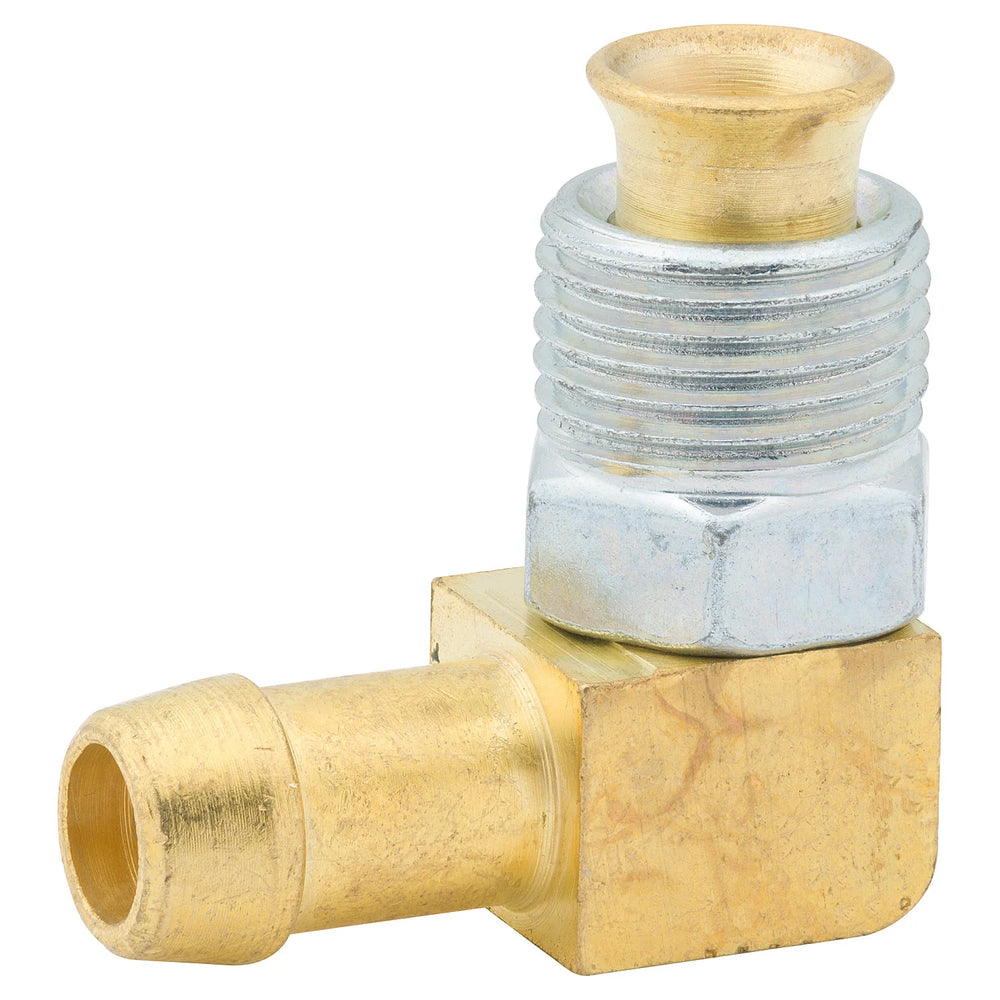 AGS Company auto part