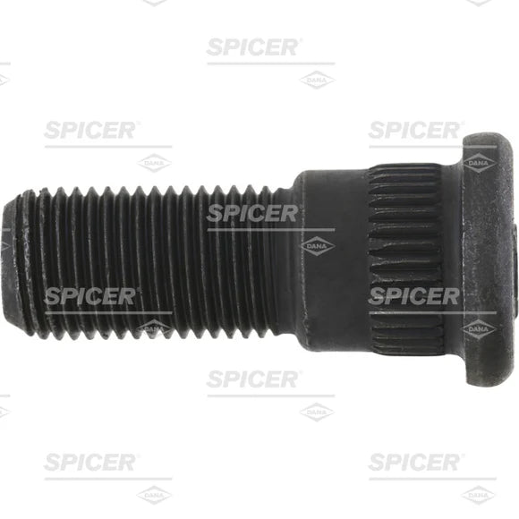 WHEEL STUD