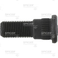WHEEL STUD