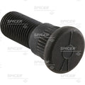 WHEEL STUD