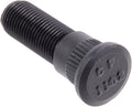 WHEEL STUD