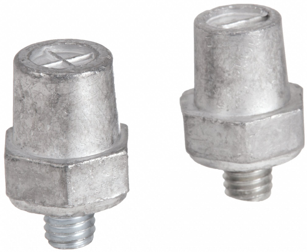 GROTE auto part