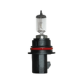 BULB 9004/HB1 12V 100/80W P29T T4.6