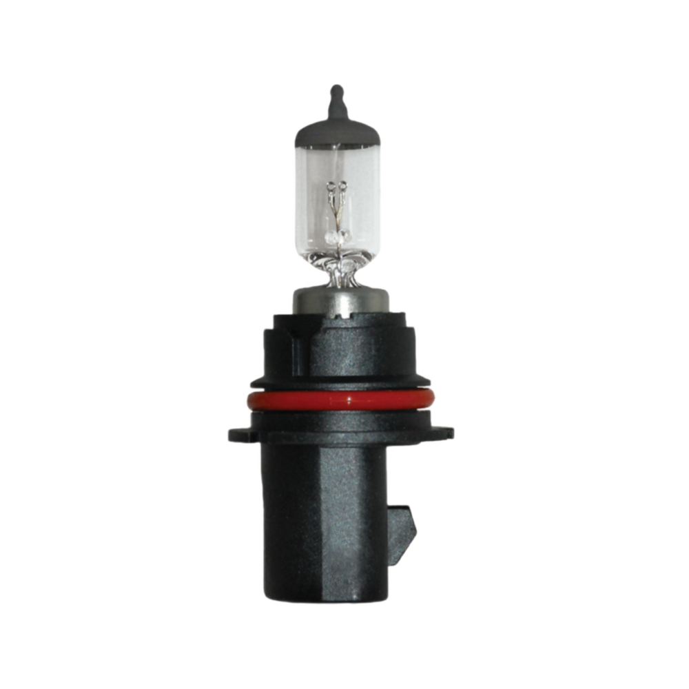 BULB 9004/HB1 12V 100/80W P29T T4.6