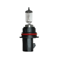 BULB 9004/HB1 12V 100/80W P29T T4.6