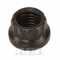 ARP M8 x 1.25 12pt Nut Kit