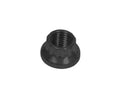 ARP M8 x 1.25 12pt Nut Kit