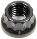 ARP M8 x 1.25 12pt Nut Kit