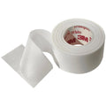 3M CLOTH BELT 341D 2-1/2 IN X 60