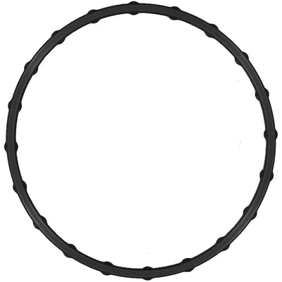 THROTTLE BODY GASKET