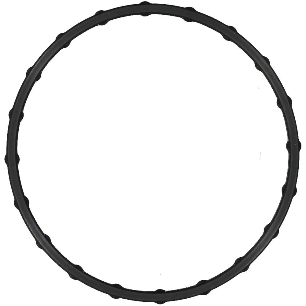 THROTTLE BODY GASKET