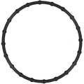 THROTTLE BODY GASKET