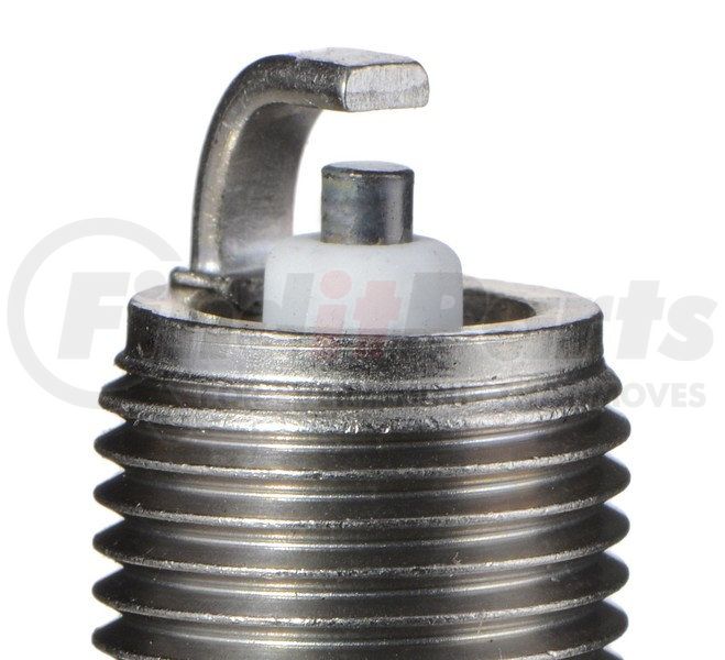 Autolite auto part