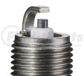 Autolite auto part