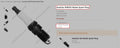 Autolite auto part