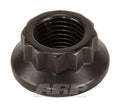 ARP M12 12pt Nut (one nut)